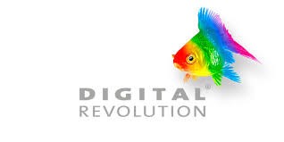 Digitale logoprint klein product