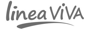 Linea Viva - gerecycled leder