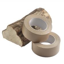 Eco dozen tape 5 cm