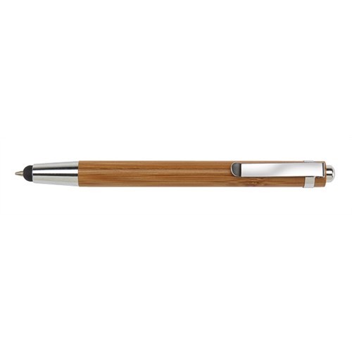 Bamboe Touch pen