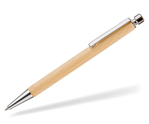 Calibras houten pen 