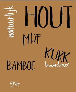 hout_kurk_bamboe slider 3 .png