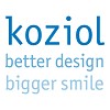 koziol - Klein (Afbeelding)
