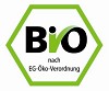 Bio etenswaren logo - Klein