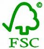 SFC logo - Klein