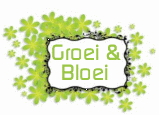 grenbl - Orgineel (Afbeelding)