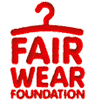FWF-small-logo